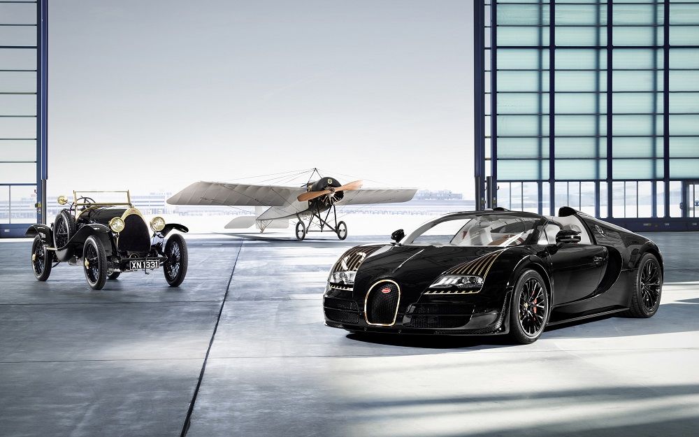 2014 bugatti veyron grand sport vitesse legend black bess wide