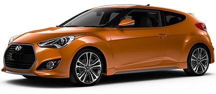 2016 hyundai veloster build price veloster turbo