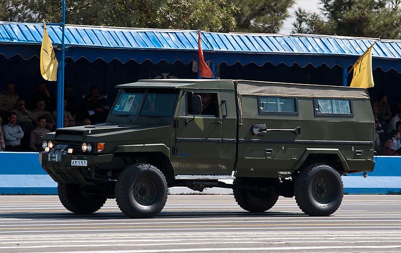 800px Safir4Vehicle