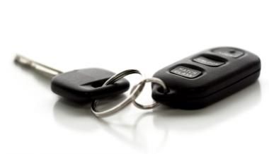 Car Remote Definition Procedure Guide