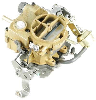 Carburetor4