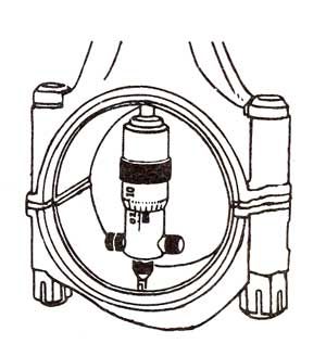 Micrometer int