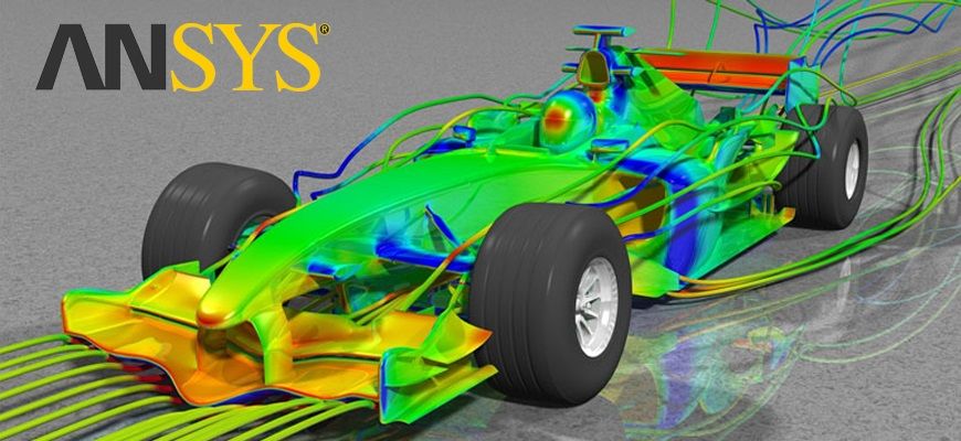 ansys