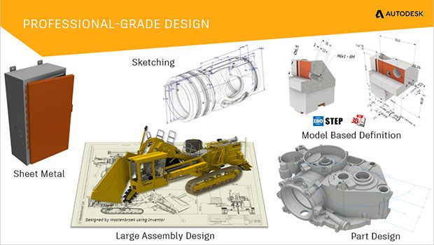 autodeskpr1