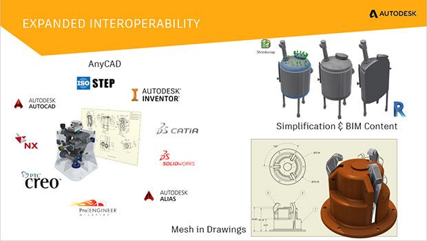 autodeskpr5