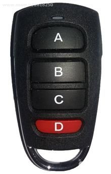 bluetooth remote copy 1