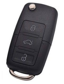 bluetooth remote copy 2