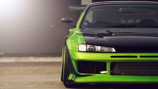 car tuning 533798 hq dsk wallpaper