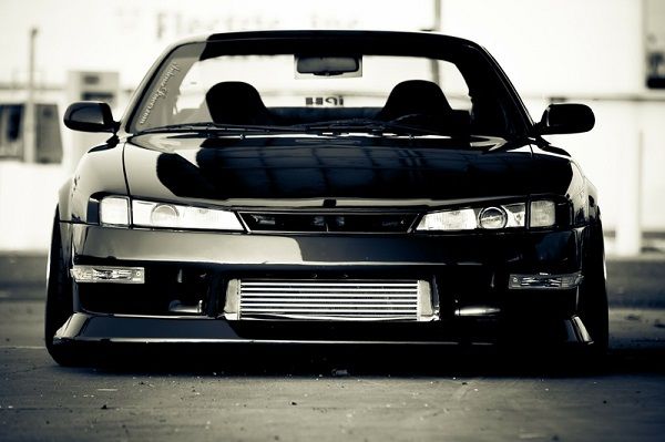 cars tuning nissan 200sx nissan silvia 1920x1280 wallpaper