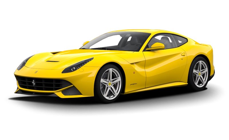 ferrarif12berlinetta 1