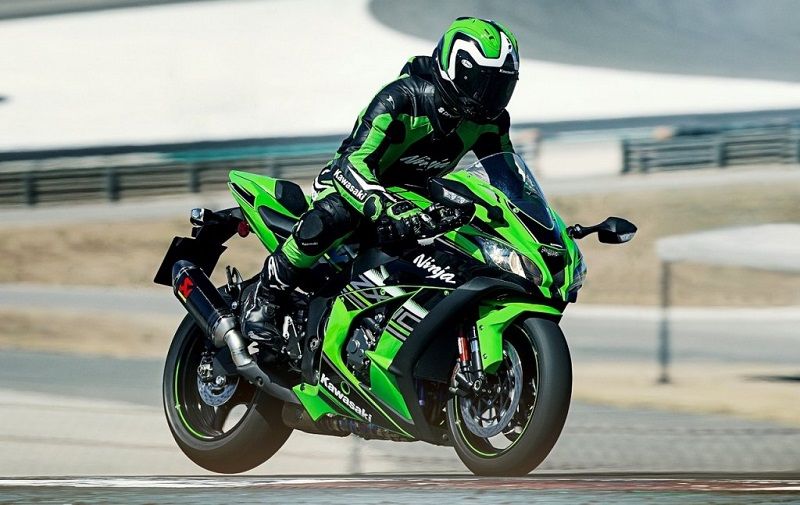 kawasaki ninja zx10r 2016 masmoto 05