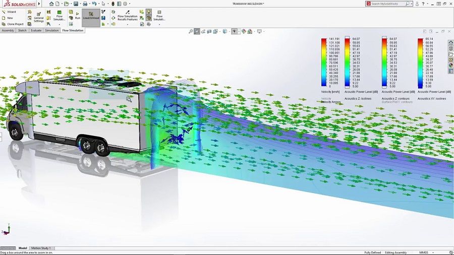 solidworks2018 4