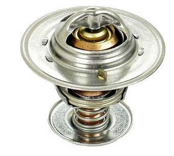 thermostat hyundai profile01