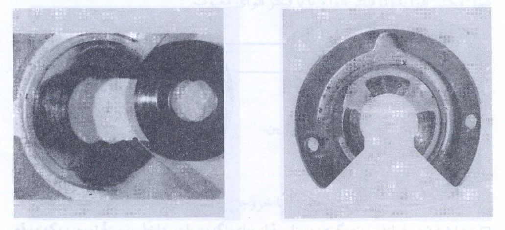 turbocharger problems 5