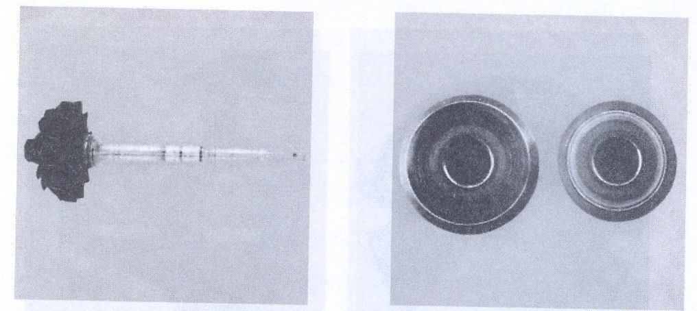 turbocharger problems 6