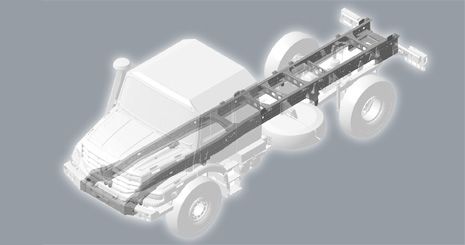 zetros chassis frame 465x245 jpg.object Single MEDIA